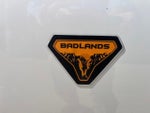 2025 Bronco Sport Thumbnail 6