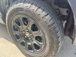 2025 Bronco Sport Thumbnail 9