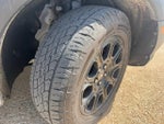 2025 Bronco Sport Thumbnail 11