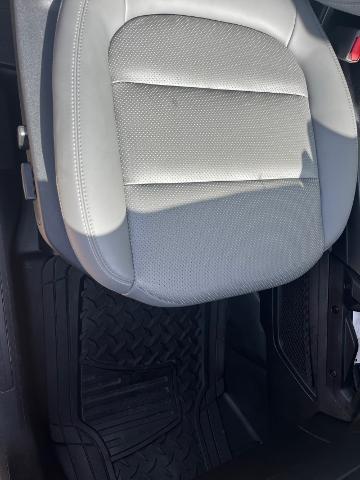 2025 Ford Bronco - $32,830