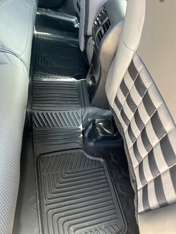 2025 Ford Bronco - $32,830