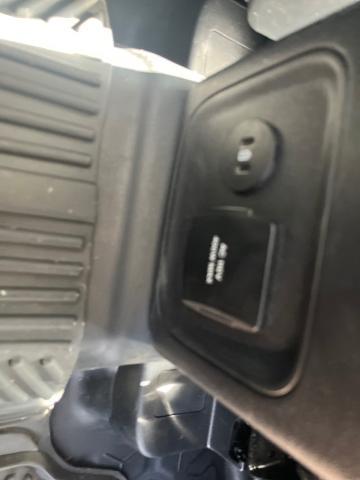 2025 Ford Bronco - $32,830