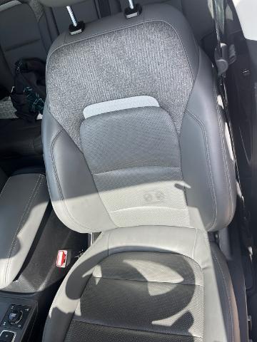 2025 Ford Bronco - $32,830