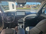 2025 Bronco Sport Thumbnail 12