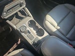 2025 Bronco Sport Thumbnail 18