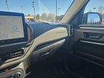 2025 Bronco Sport Thumbnail 19