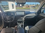 2025 Bronco Sport Thumbnail 12