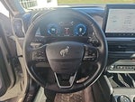 2025 Bronco Sport Thumbnail 13
