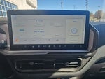 2025 Bronco Sport Thumbnail 15