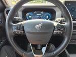 2025 Bronco Sport Thumbnail 15