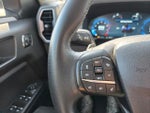 2025 Bronco Sport Thumbnail 16
