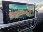2025 Bronco Sport Thumbnail 20