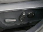 2025 Bronco Sport Thumbnail 5