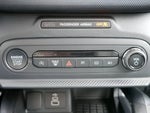 2025 Bronco Sport Thumbnail 10