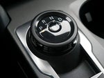 2025 Bronco Sport Thumbnail 11