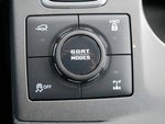 2025 Bronco Sport Thumbnail 12