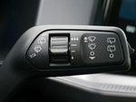 2025 Bronco Sport Thumbnail 14