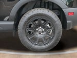 2025 Bronco Sport Thumbnail 24