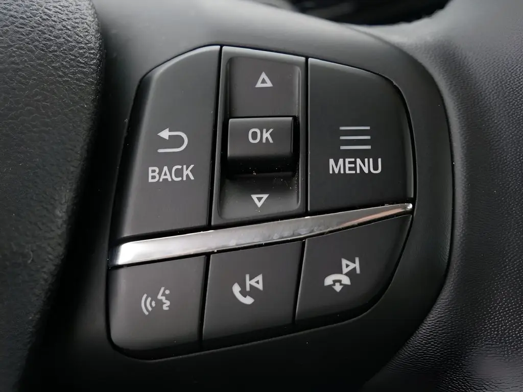 2025 Ford Bronco - $34,850