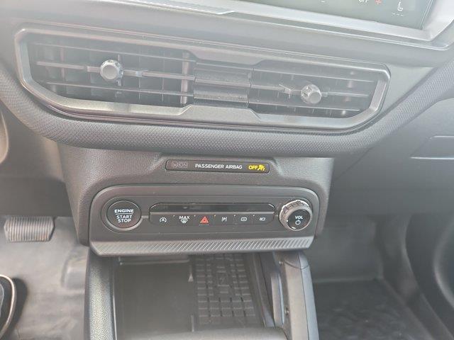 2025 Ford Bronco - $36,900