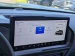 2025 Bronco Sport Thumbnail 22