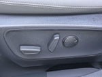 2025 Bronco Sport Thumbnail 26