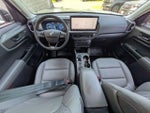 2025 Bronco Sport Thumbnail 30