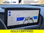 2025 Bronco Sport Thumbnail 22