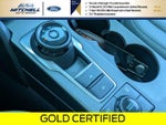 2025 Bronco Sport Thumbnail 23