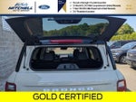 2025 Bronco Sport Thumbnail 30