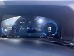 2025 Bronco Sport Thumbnail 12