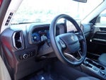 2025 Bronco Sport Thumbnail 16