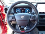 2025 Bronco Sport Thumbnail 25