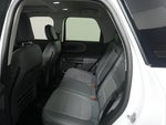 2025 Bronco Sport Thumbnail 26