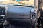 2025 Bronco Sport Thumbnail 18
