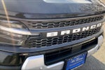 2025 Bronco Sport Thumbnail 31