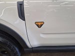 2025 Bronco Sport Thumbnail 7