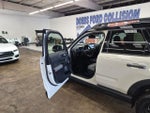 2025 Bronco Sport Thumbnail 9