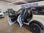 2025 Bronco Sport Thumbnail 13