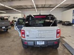 2025 Bronco Sport Thumbnail 16