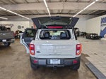 2025 Bronco Sport Thumbnail 17