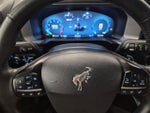 2025 Bronco Sport Thumbnail 30
