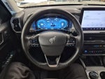 2025 Bronco Sport Thumbnail 31