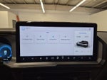 2025 Bronco Sport Thumbnail 38