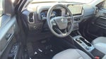 2025 Bronco Sport Thumbnail 19
