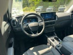 2025 Bronco Sport Thumbnail 18