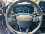 2025 Bronco Sport Thumbnail 22