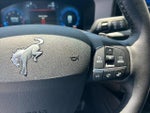 2025 Bronco Sport Thumbnail 24