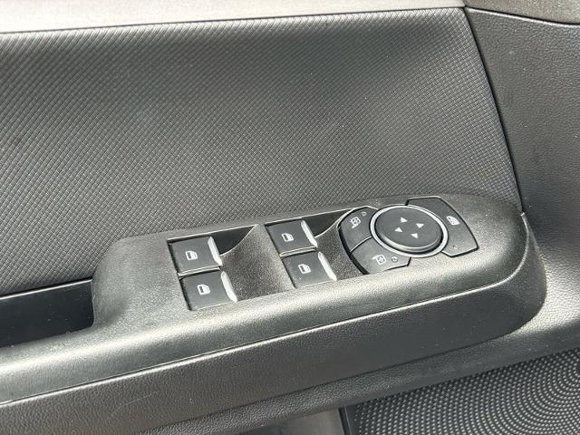 2025 Ford Bronco - $32,998