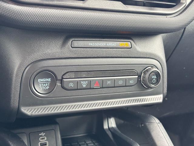 2025 Ford Bronco - $32,998